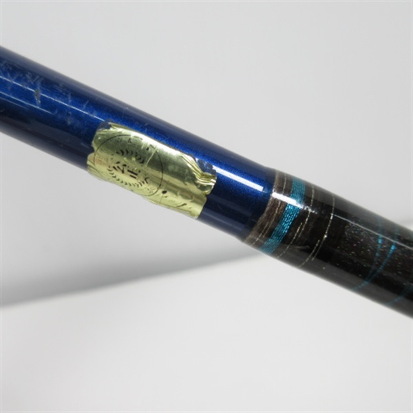 ０７インフィートエクストリームＥＧ８０Ｈ